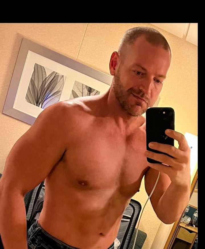Bryan