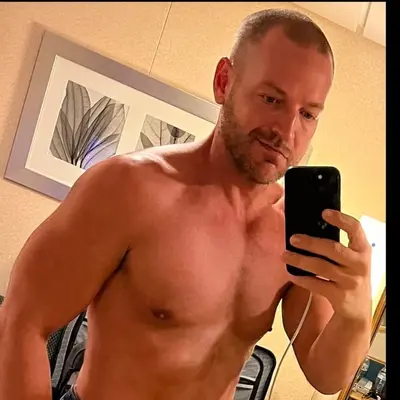 Bryan