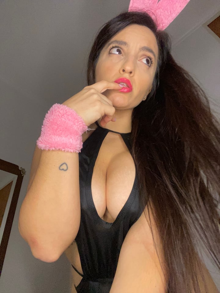 Sirenacosmica
