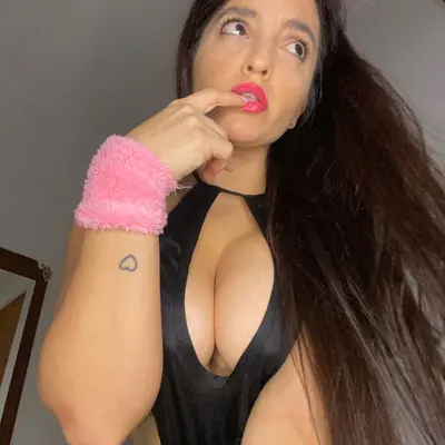 Sirenacosmica