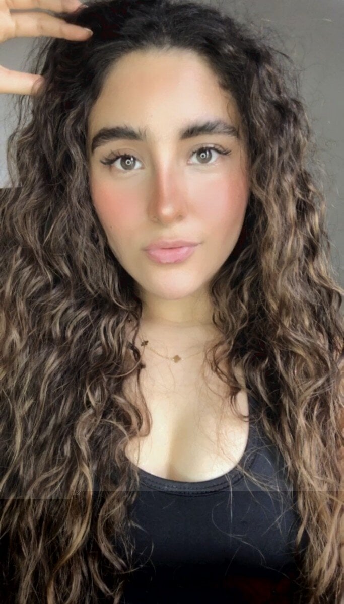 Sirenitaaa26