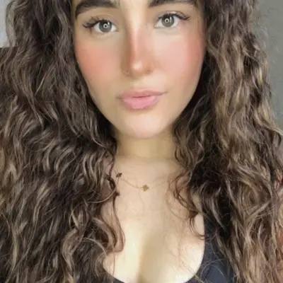 Sirenitaaa26