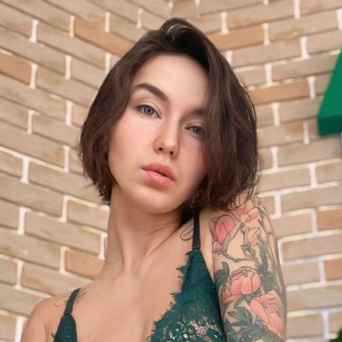 Sirennsong