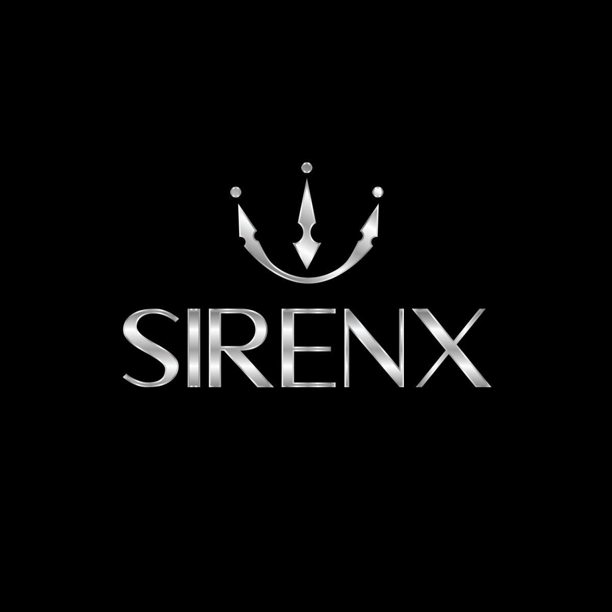 Sirenxc