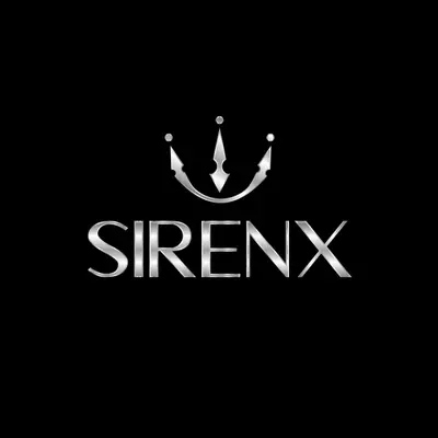Sirenxc