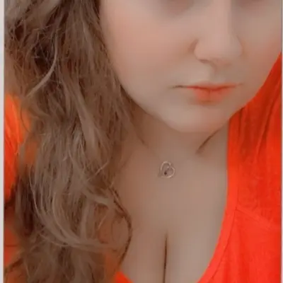 Sirprincessness420