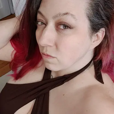Sirslilone69