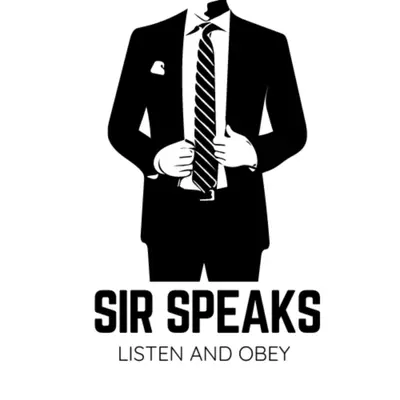Sirspeaks