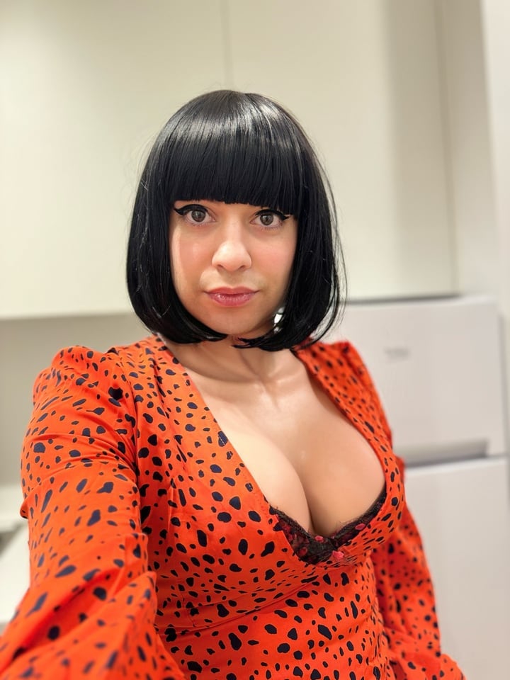 Sisilola69