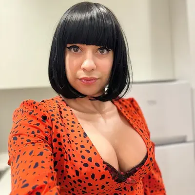 Sisilola69