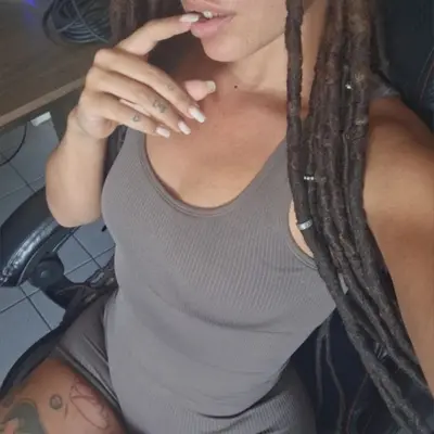 SISIAFRODITA 🇦🇷