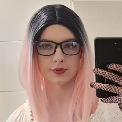 Sissyvanessa