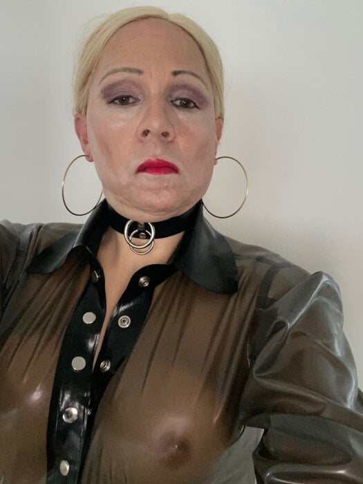 Sissypaulien