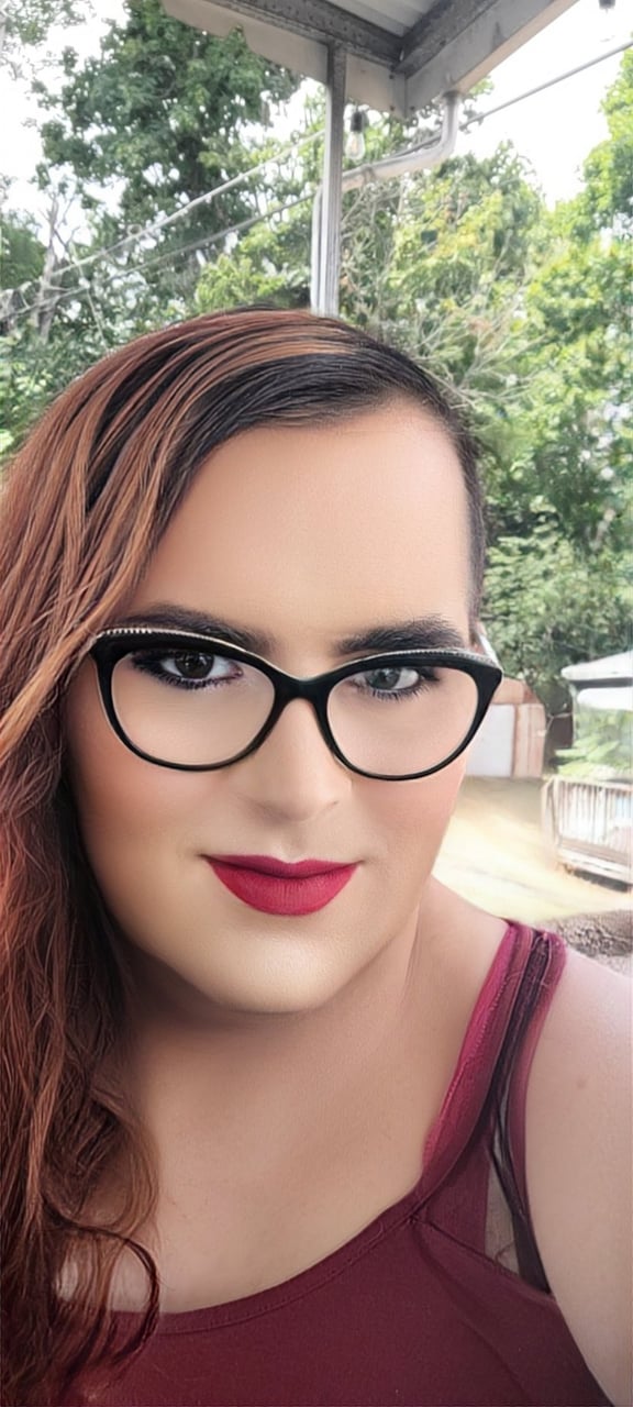 Sissybrie1