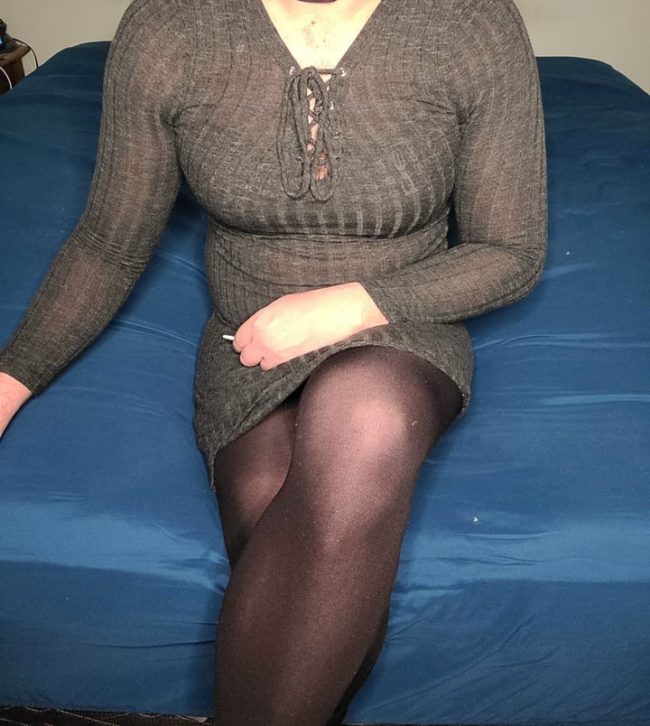 Amanda