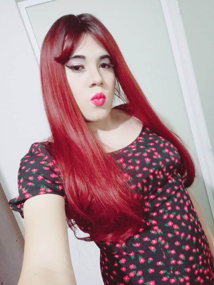 Sissyelizabeth99