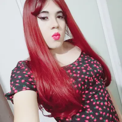 Sissyelizabeth99