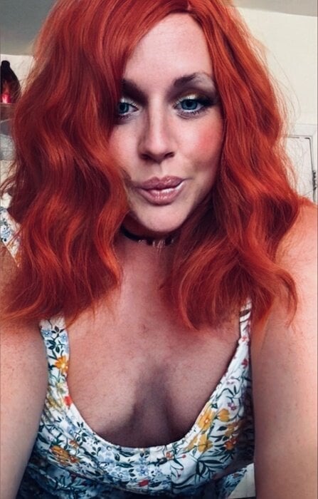 Sissyfem5