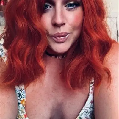 Sissyfem5