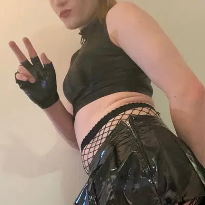 Sissyjasminepremium