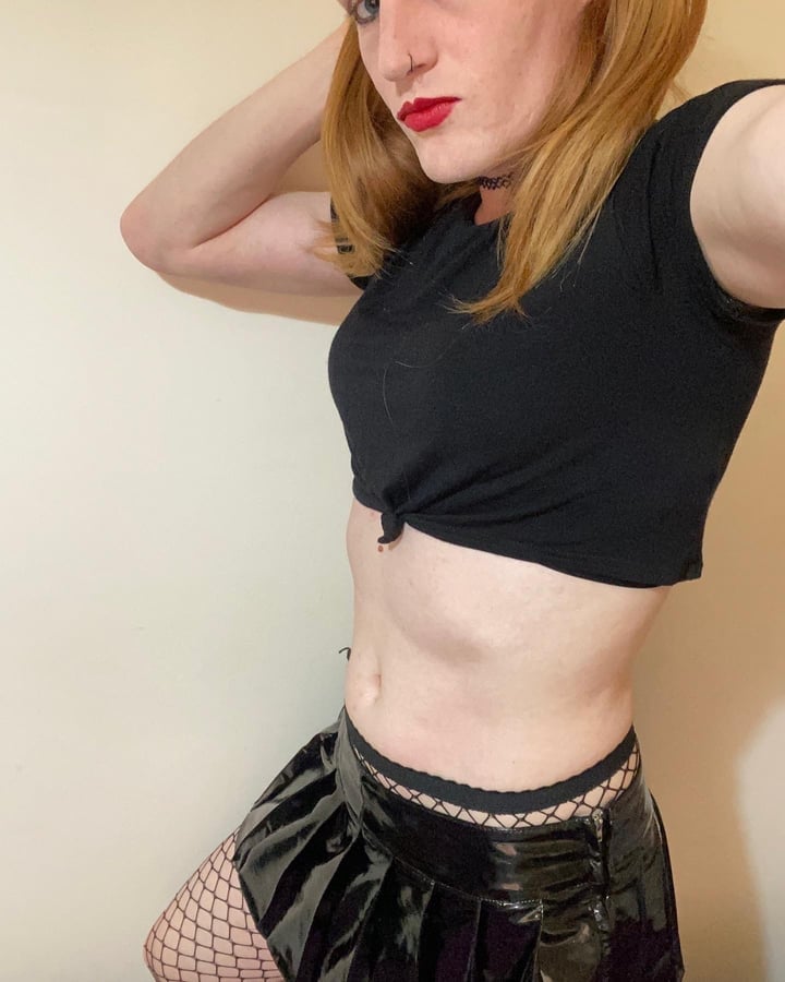Sissyjasminexxx