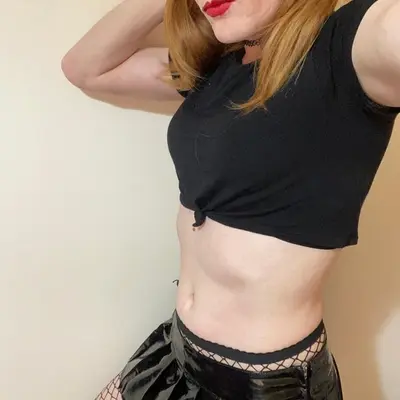 Sissyjasminexxx