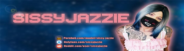Sissy Jazzie