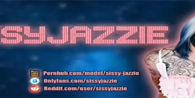 Sissy Jazzie