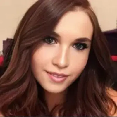 WhiteSissyBoiJeri