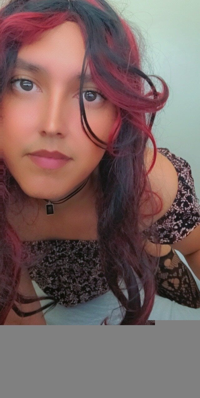 Sissyjoana