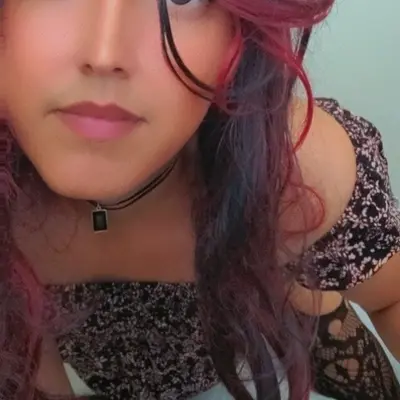 Sissyjoana