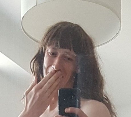 Sissykara23