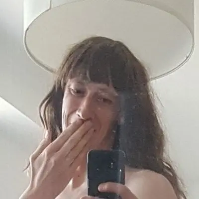 Sissykara23