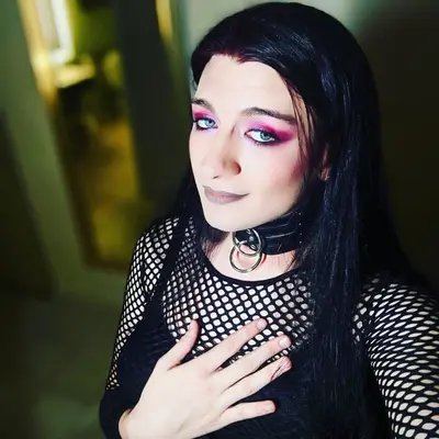 Sissyliciousalice