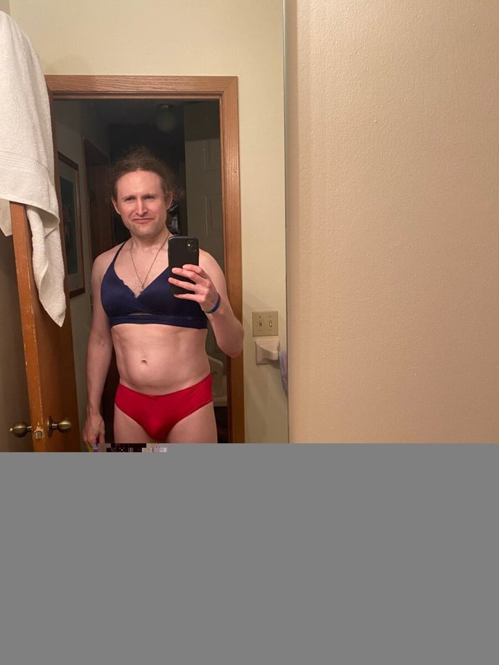 Sissymaddie2008