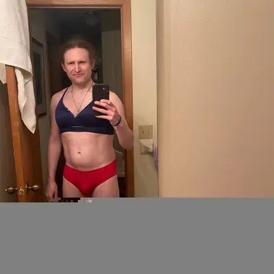 Sissymaddie2008