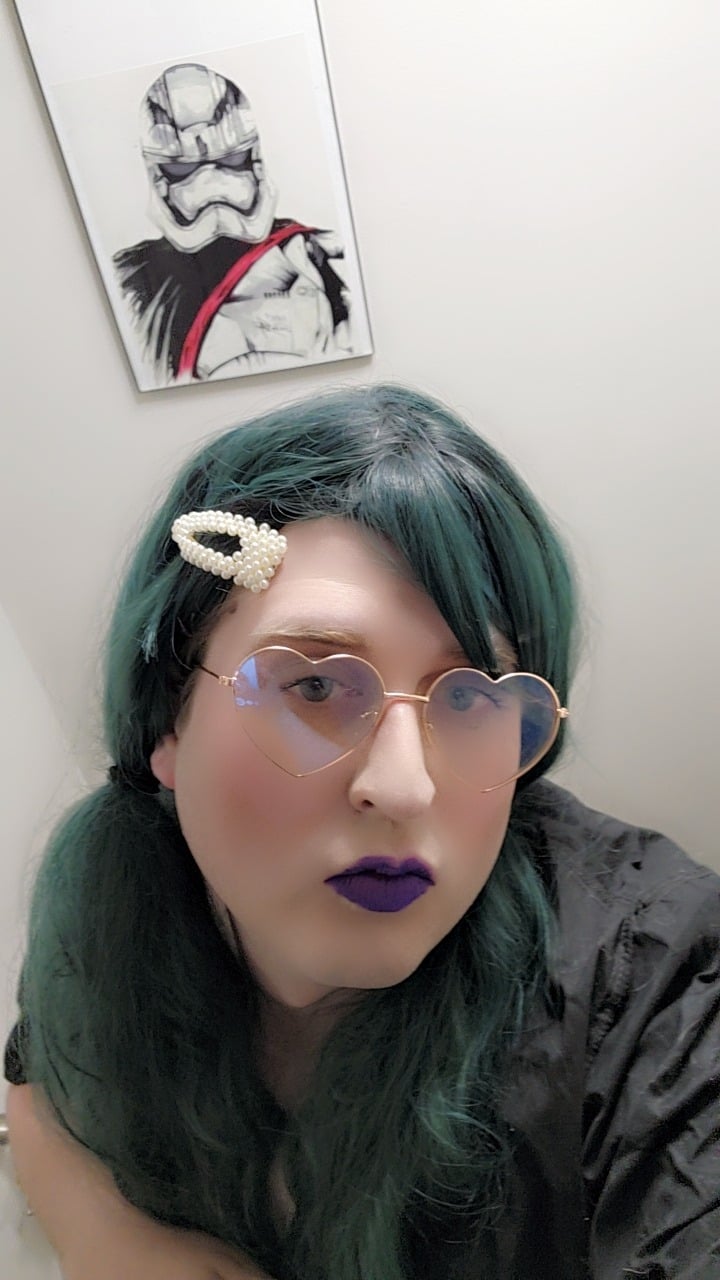 Sissynatalie12