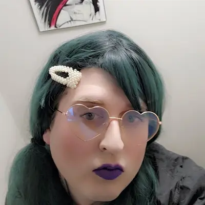 Sissynatalie12