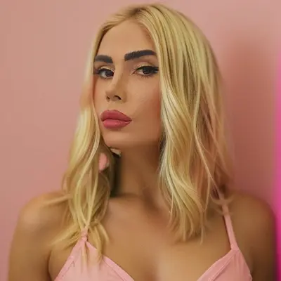Sissynesrin