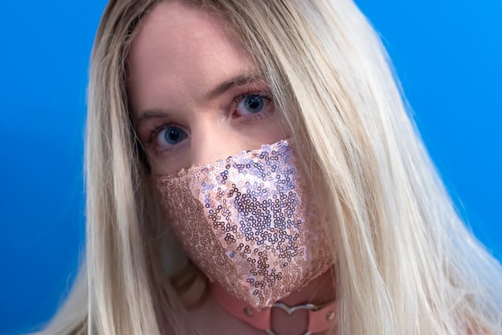 Sissysams
