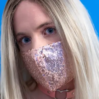 Sissysams
