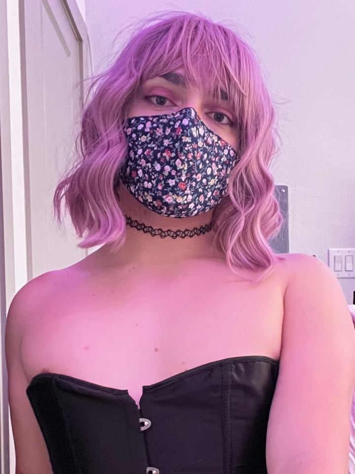 Sissysteph5
