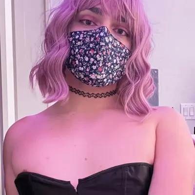 Sissysteph5