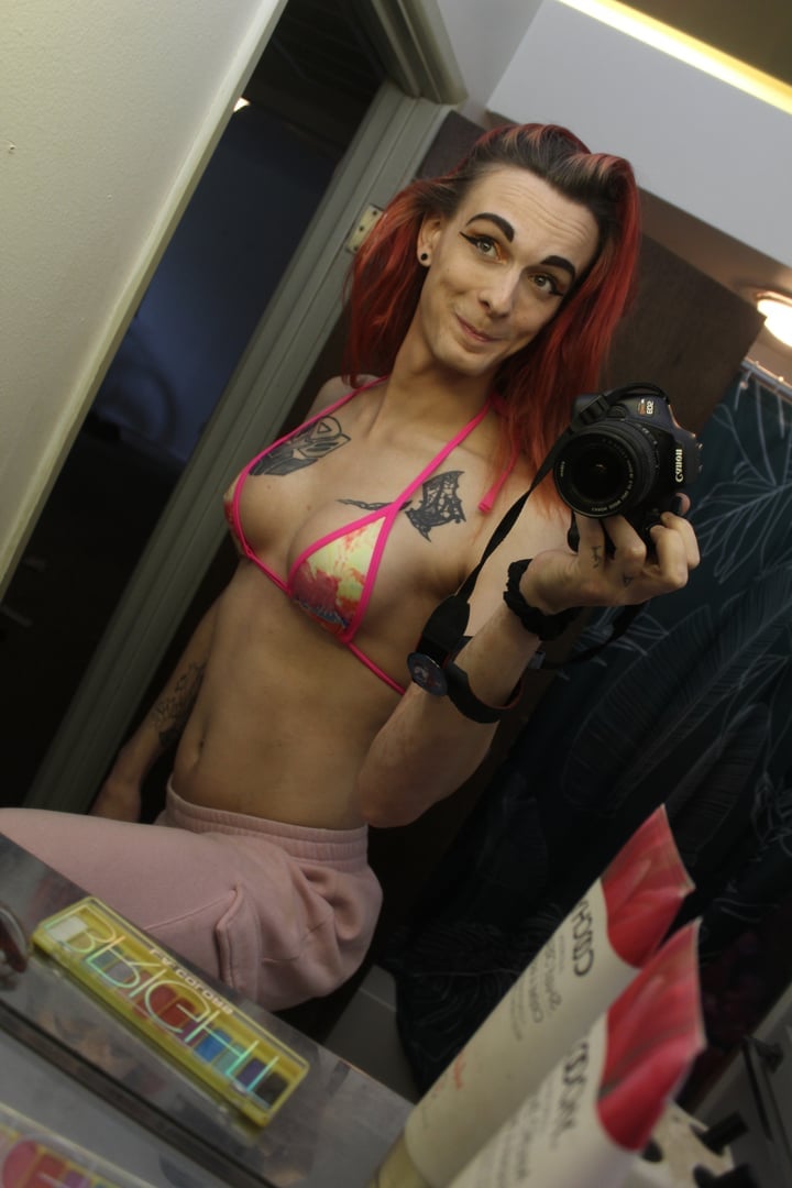 Sissysteph96
