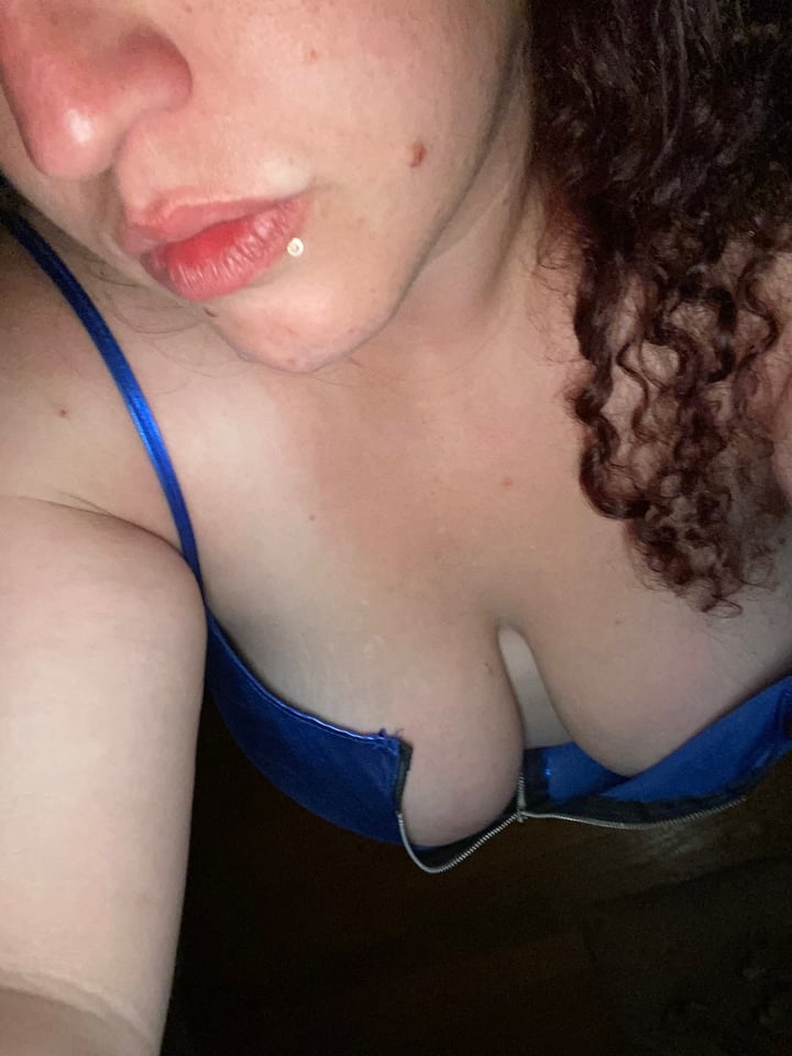 Sissyxmore