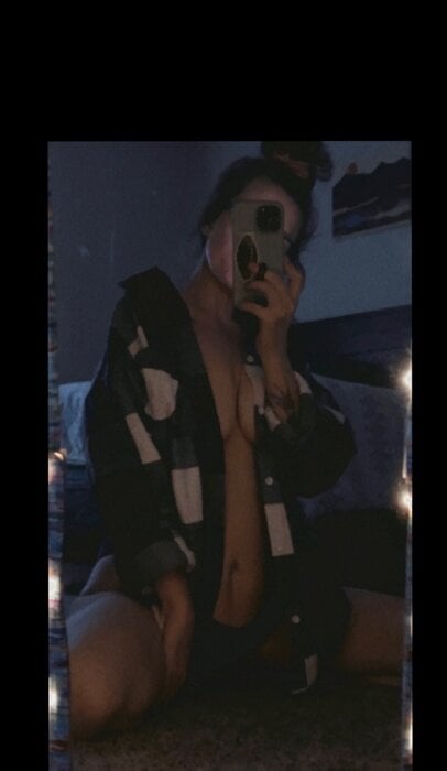 Sithtease