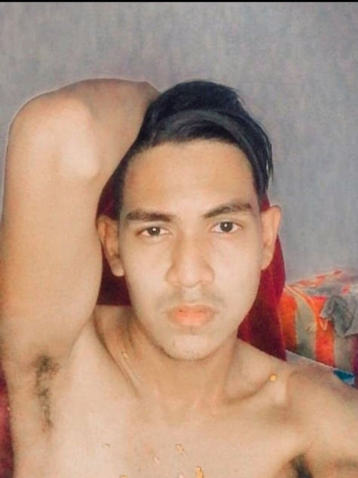 Siulprince