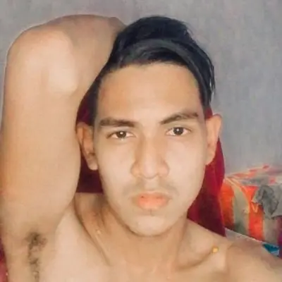 Siulprince
