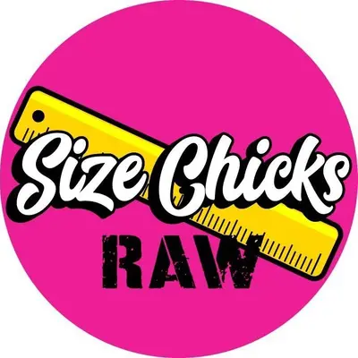 Sizechicks