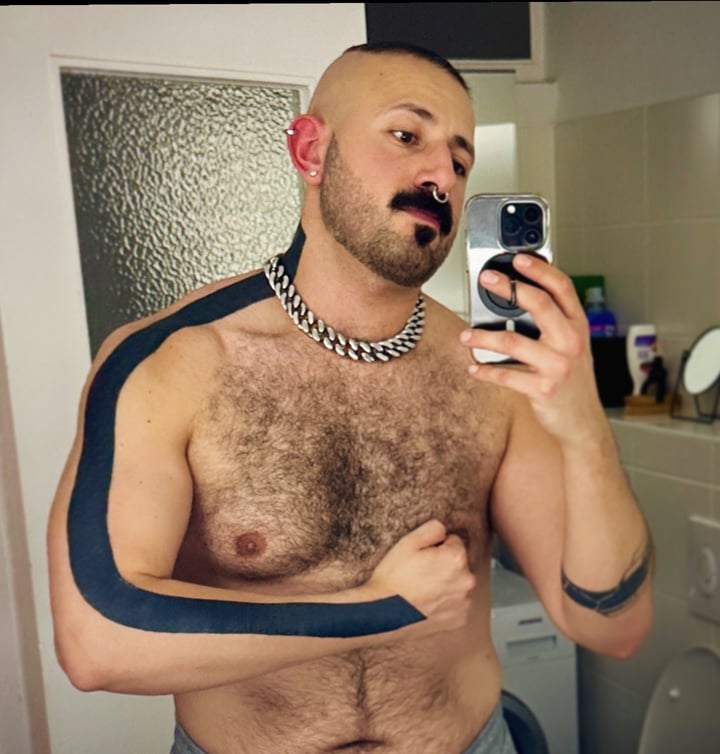Sizereallymatters